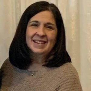 Meet your Posher, Lynn